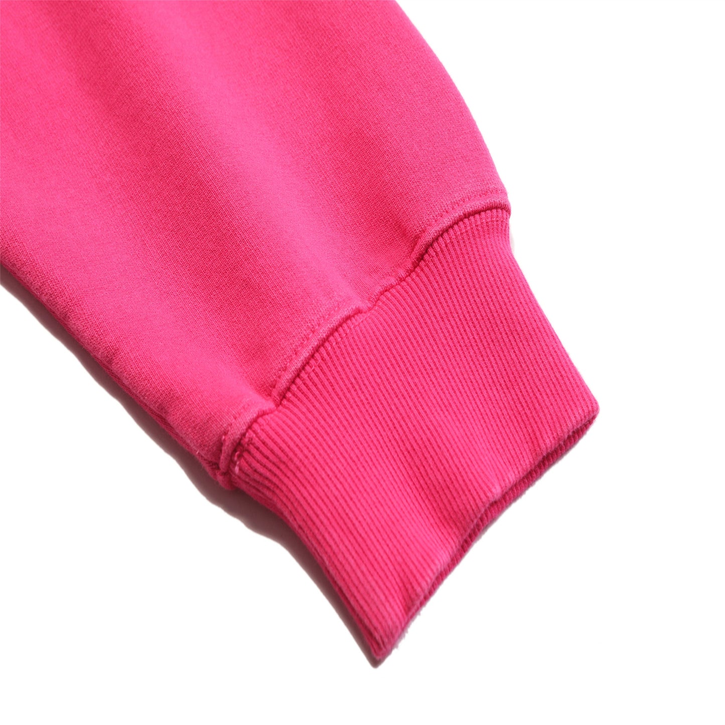 Chrome Hearts New SWEATSHIRTS TQ23