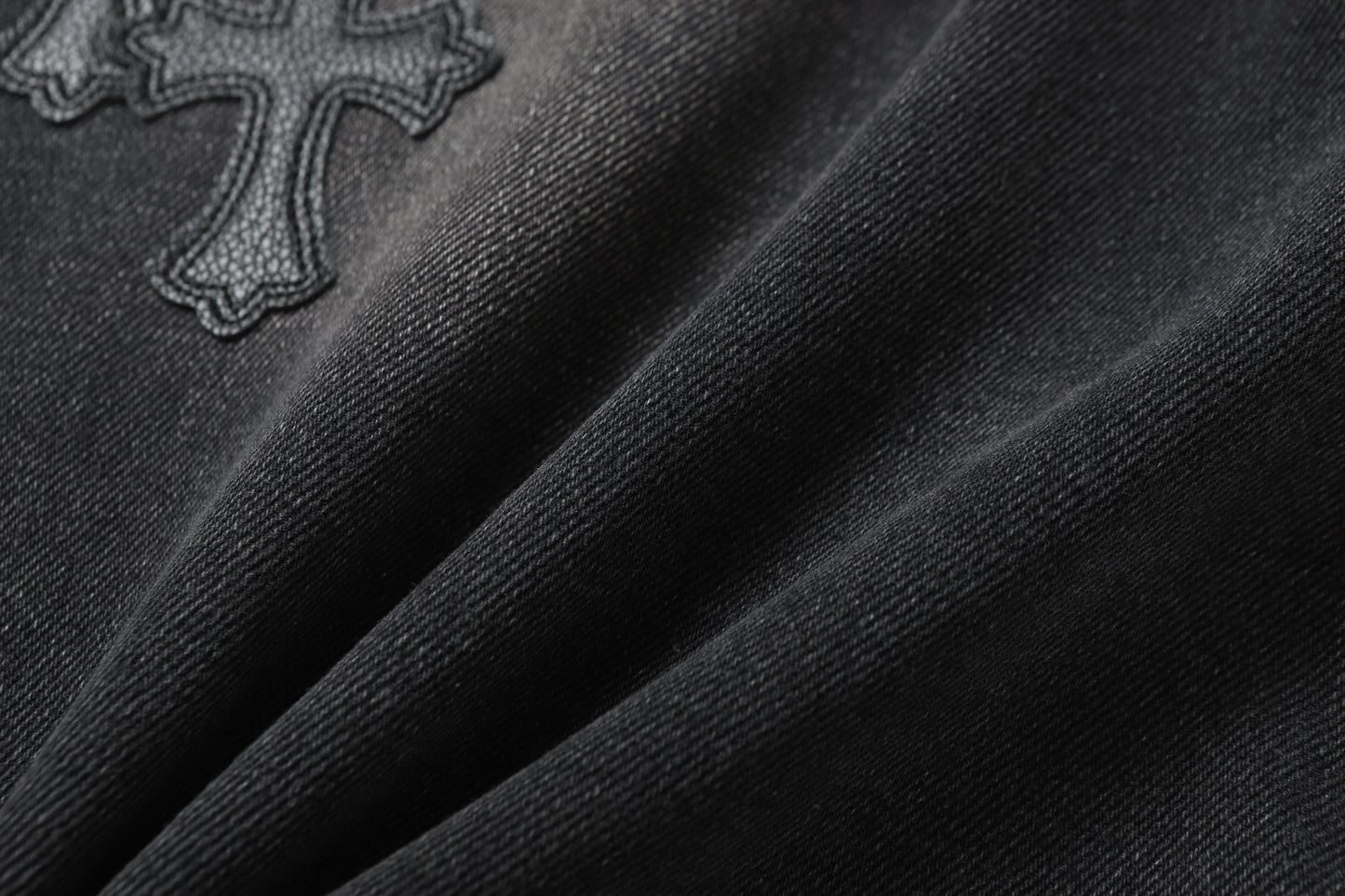 Chrome Hearts New Pants 303