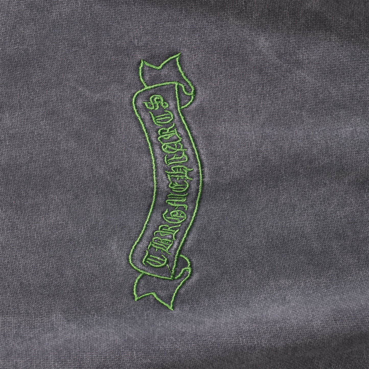 Chrome Hearts New SWEATSHIRTS TQ29