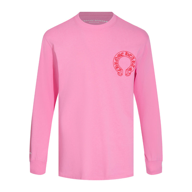 Chrome Hearts New SWEATSHIRTS K8006