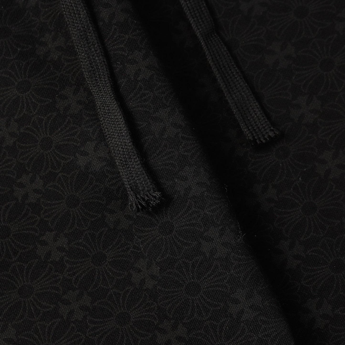 Chrome Hearts New Pants 1001