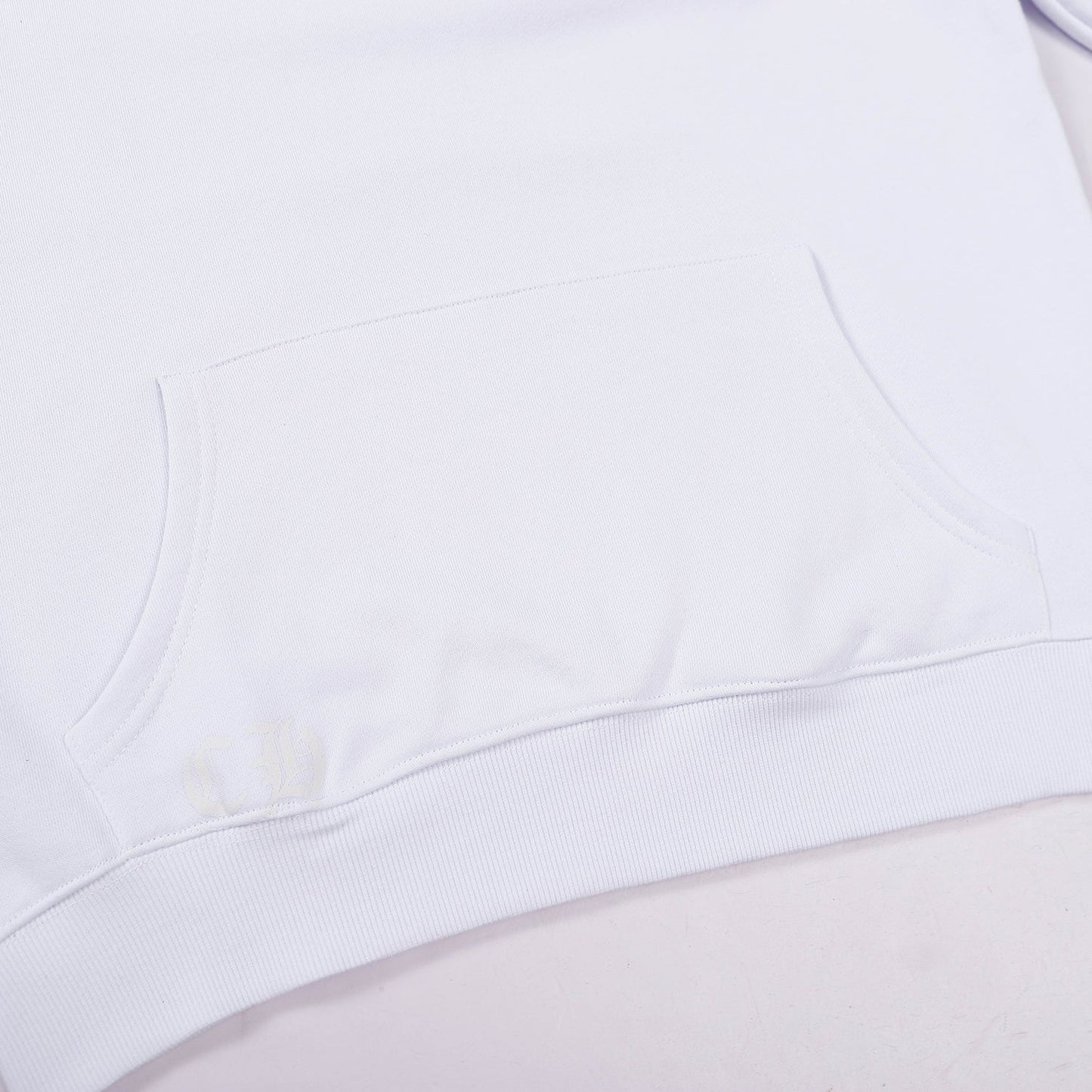 Chrome Hearts New Hoodie 8879