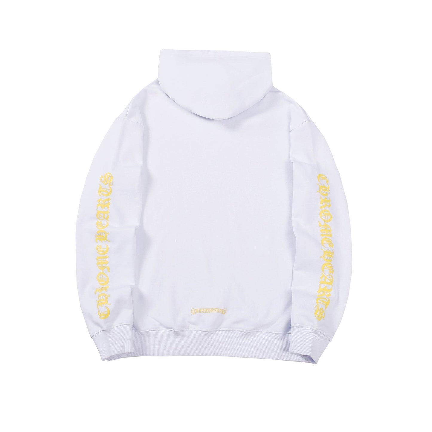 Chrome Hearts New Hoodie 8879