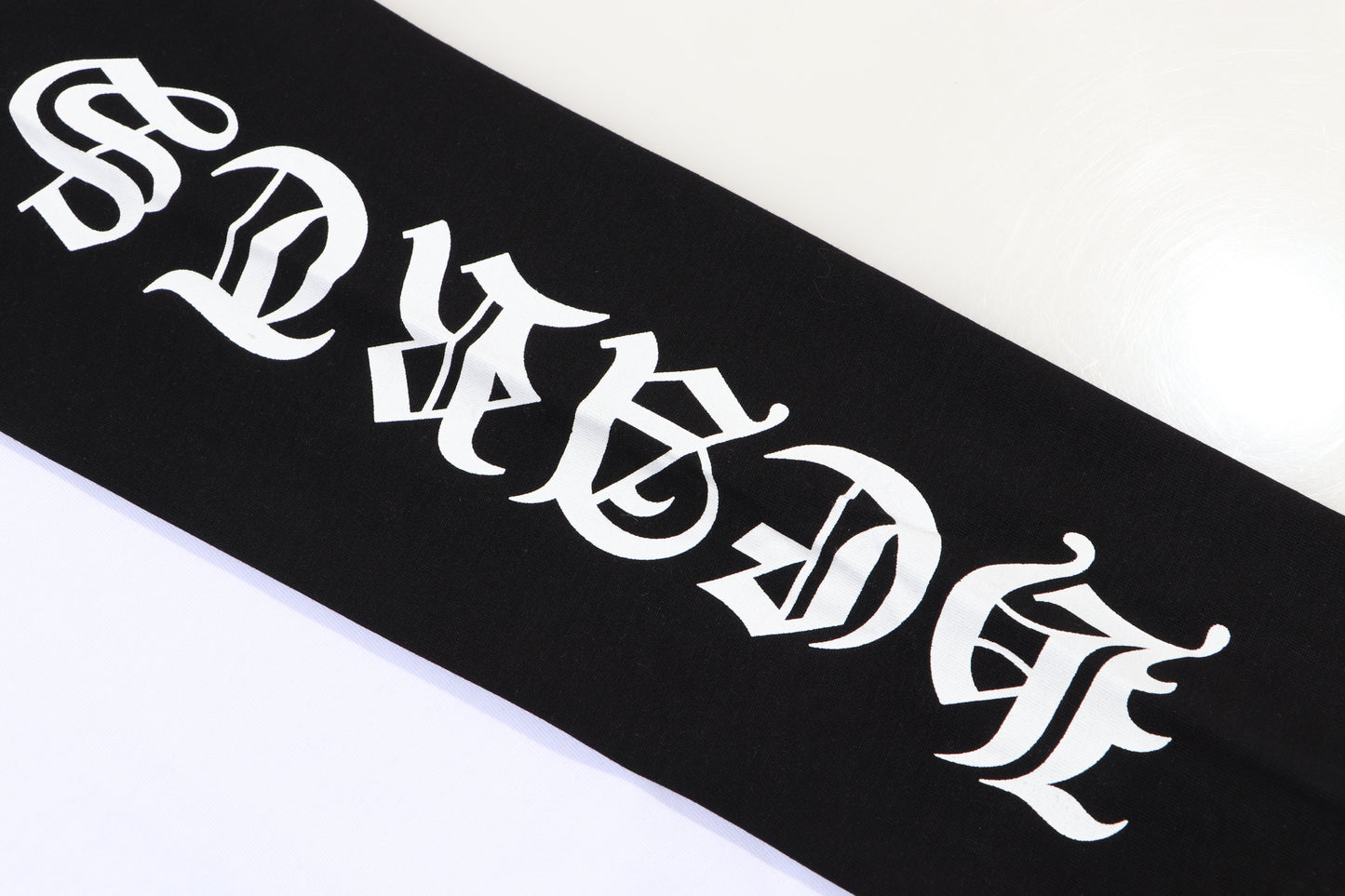 Chrome Hearts New SWEATSHIRTS 9003