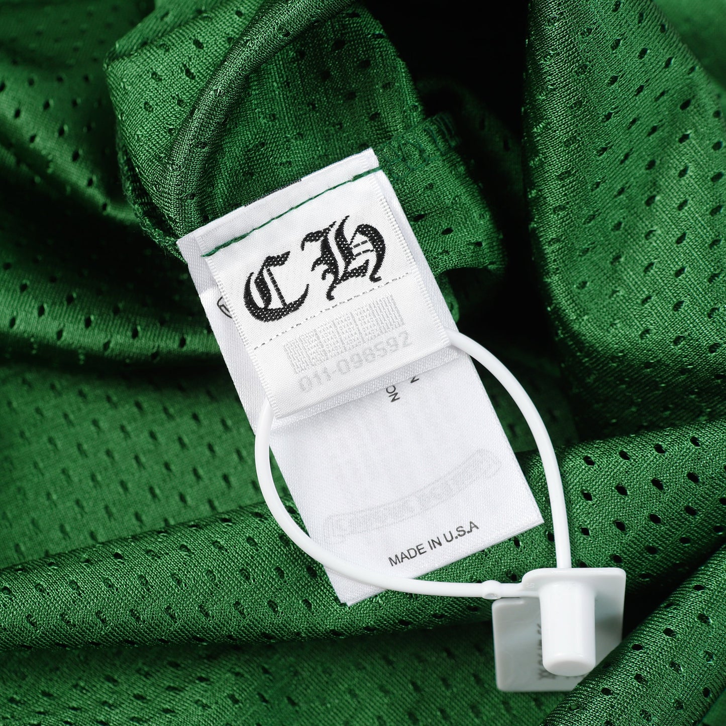 Chrome Hearts New SWEATSHIRTS 9998