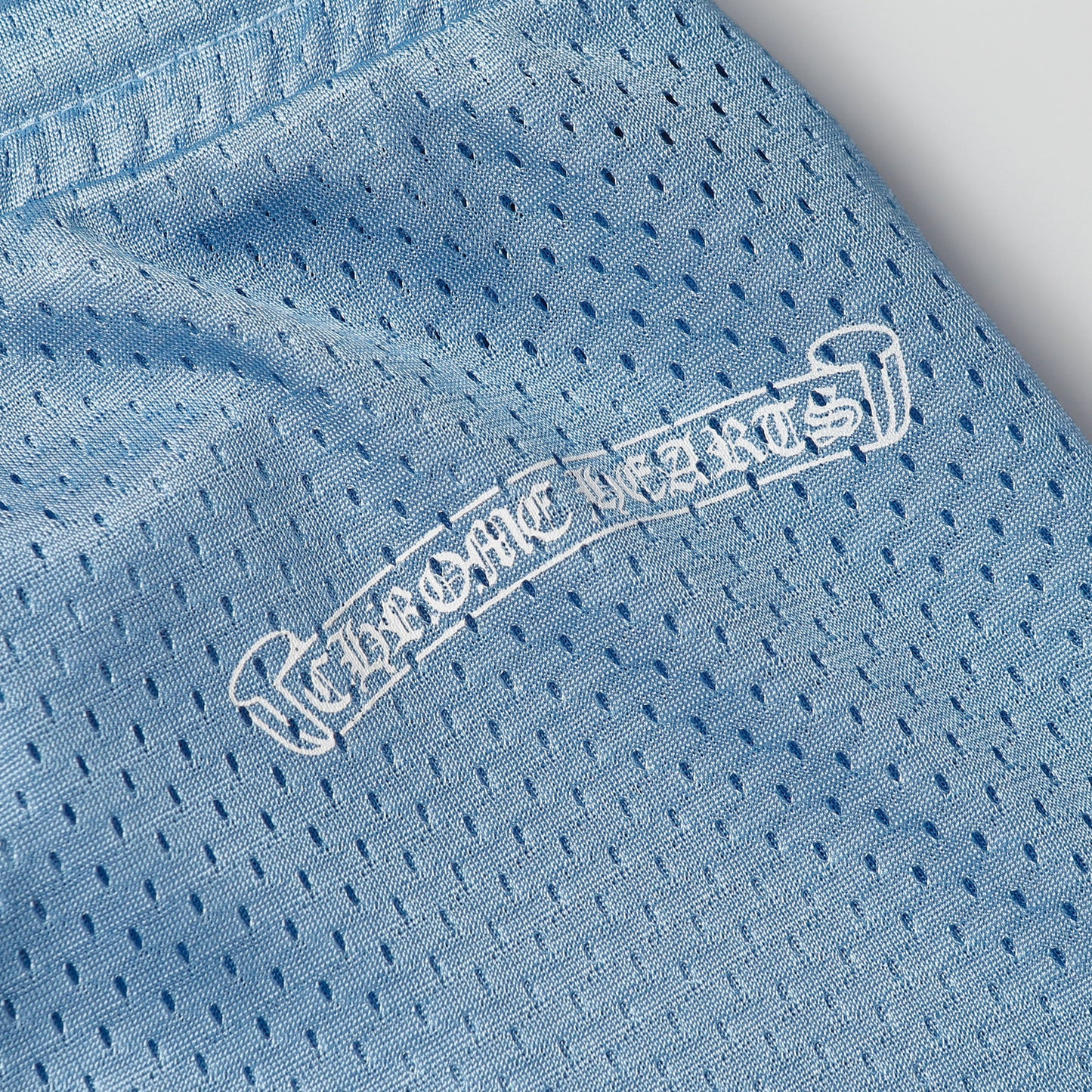 Chrome Hearts New Shorts 9996-2