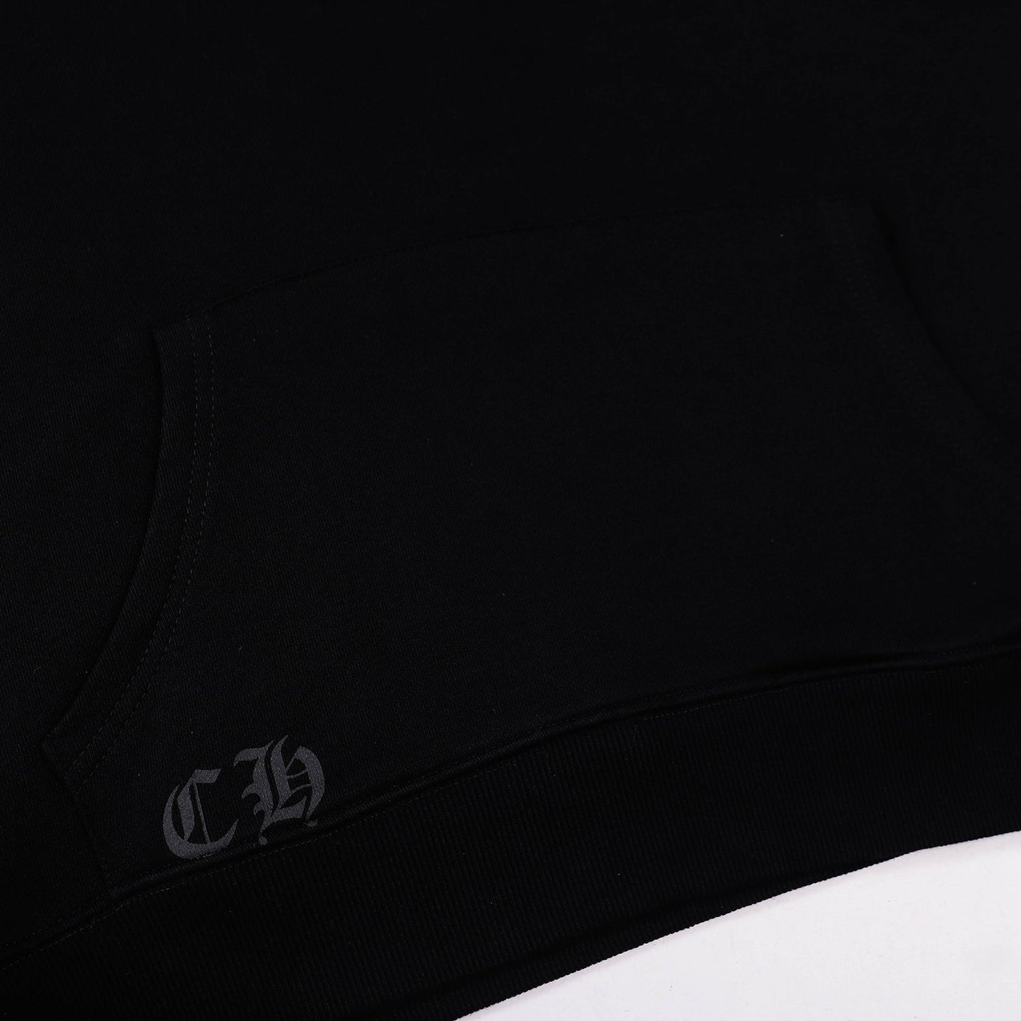 Chrome Hearts New Hoodie 8879