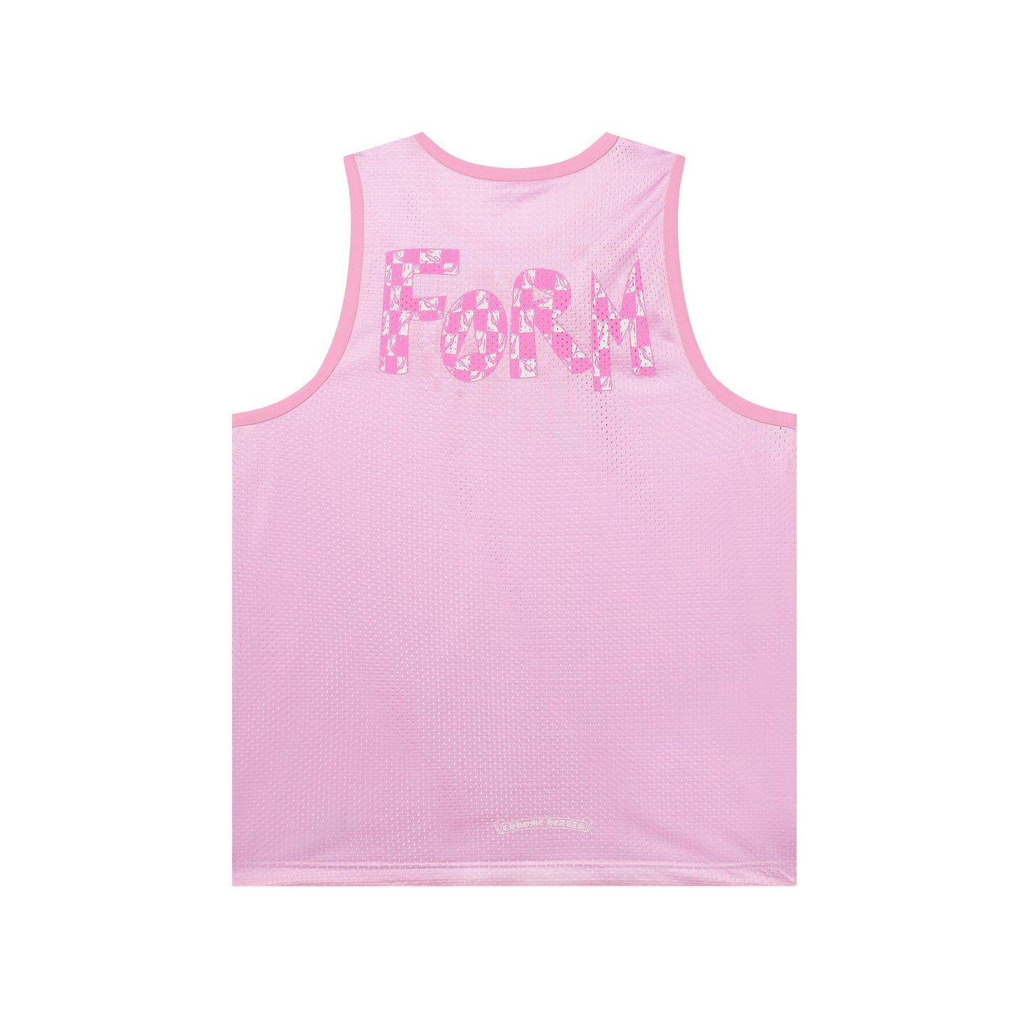 Chrome Hearts New T-shirts 2272