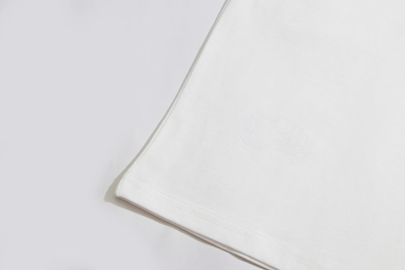 Chrome Hearts New SWEATSHIRTS 9011