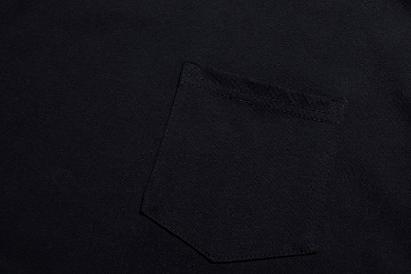 Chrome Hearts New SWEATSHIRTS 9011