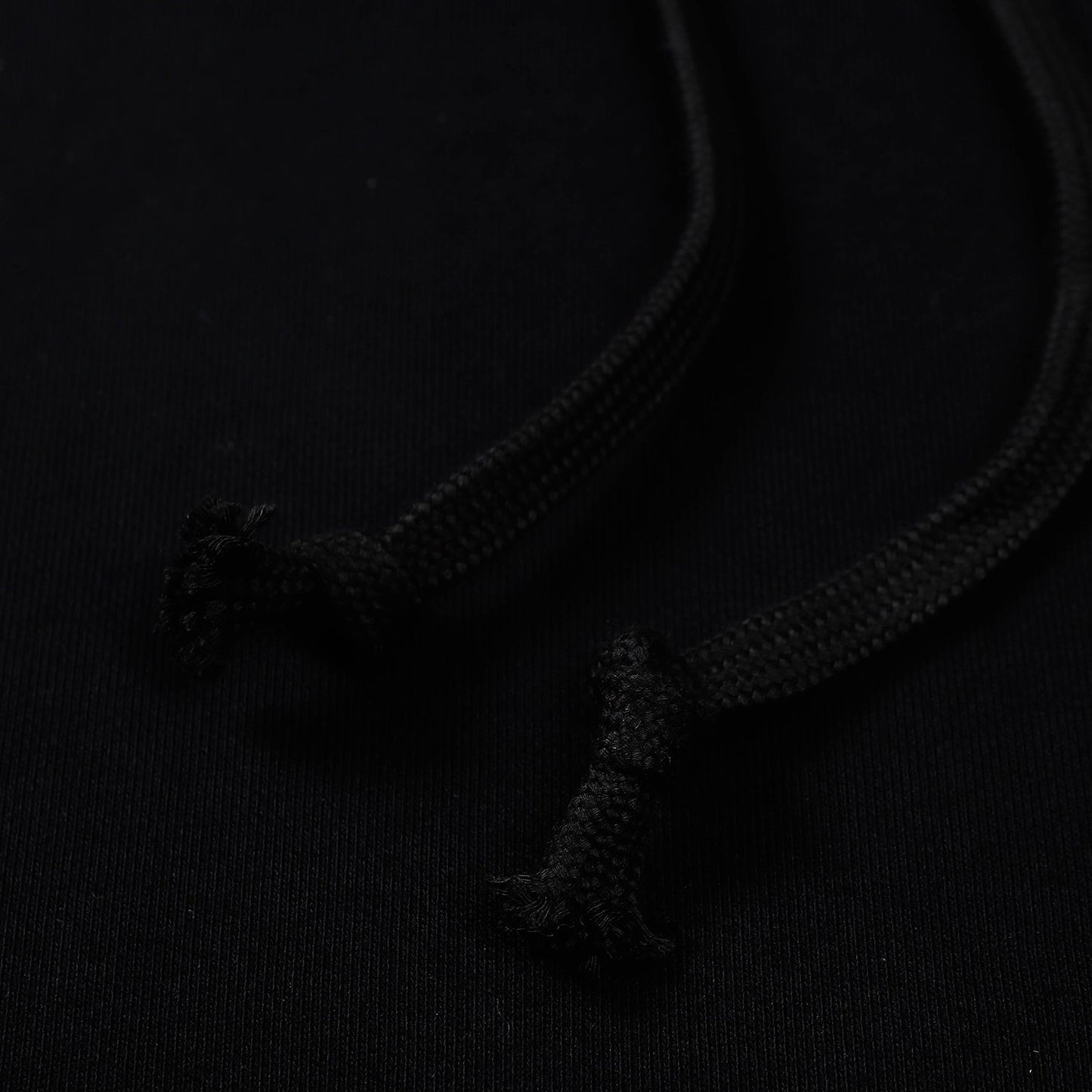 Chrome Hearts New Hoodie 8879