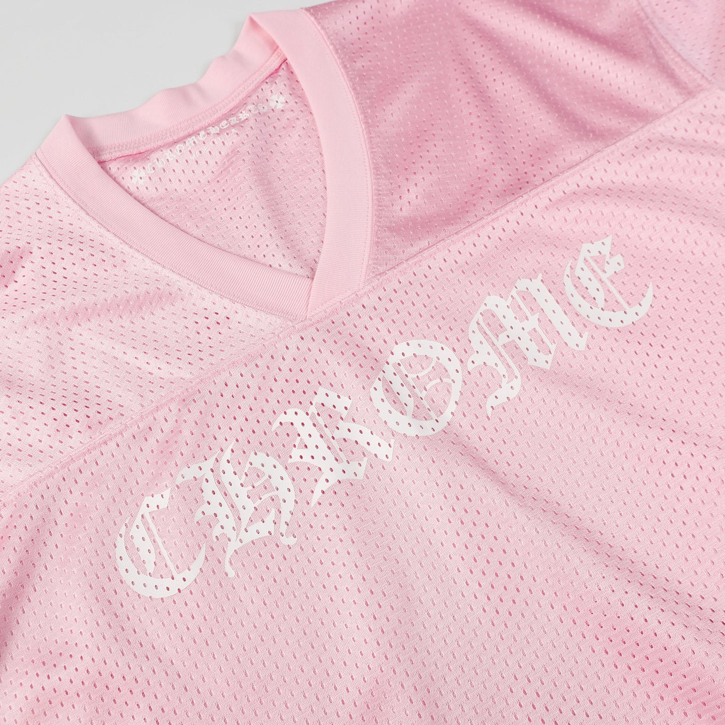 Chrome Hearts New SWEATSHIRTS 9998