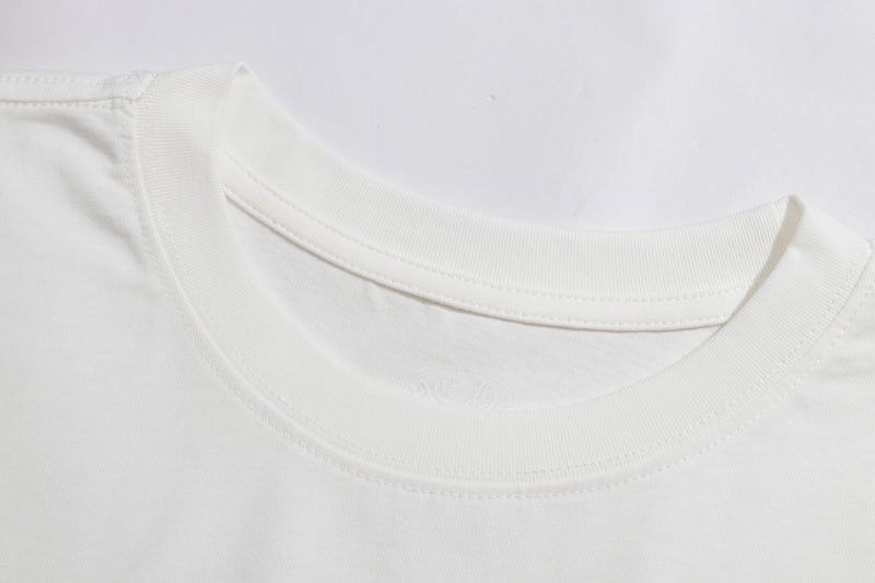 Chrome Hearts New SWEATSHIRTS 8008