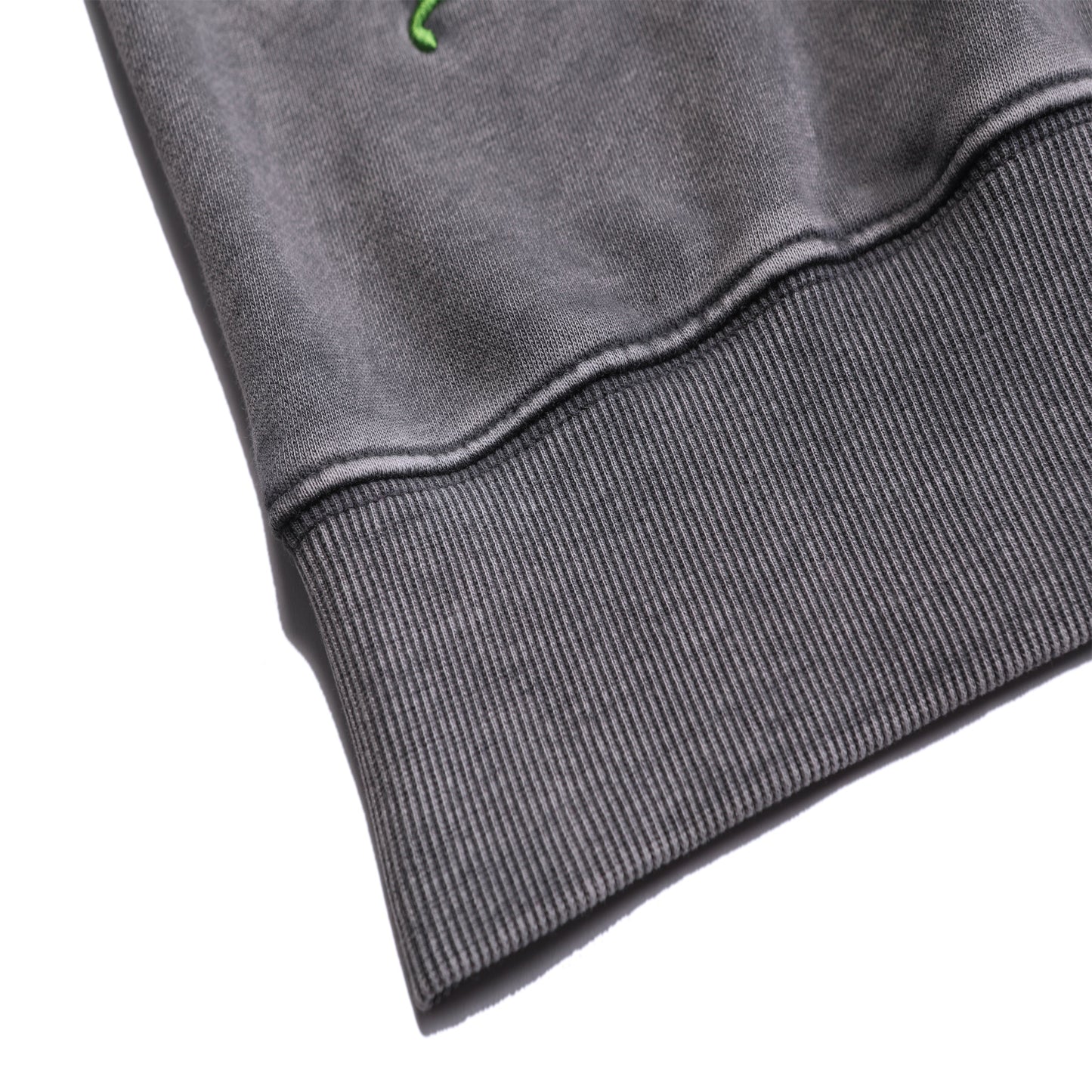 Chrome Hearts New SWEATSHIRTS TQ29