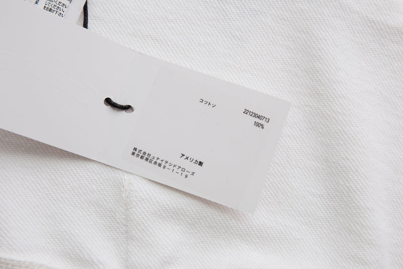 Chrome Hearts New Hoodie 5008