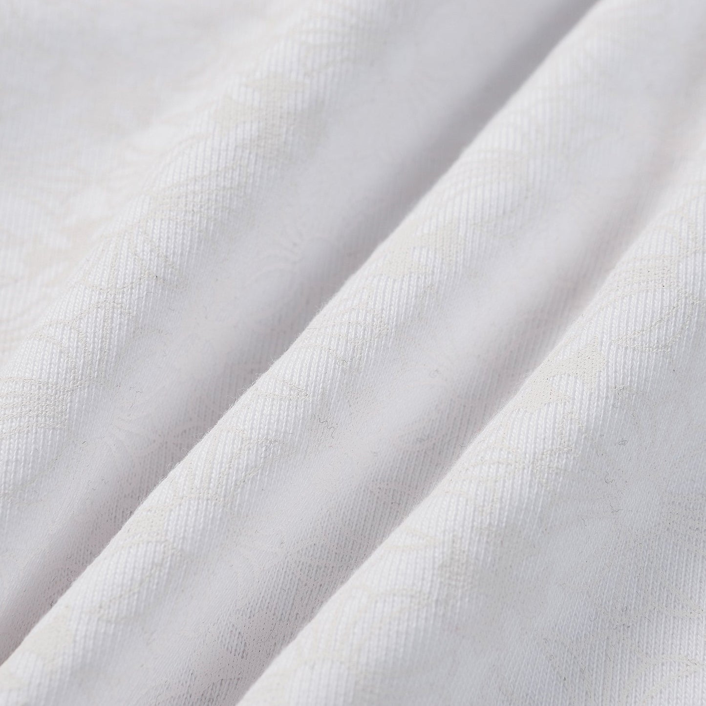 Chrome Hearts New Pants 1001