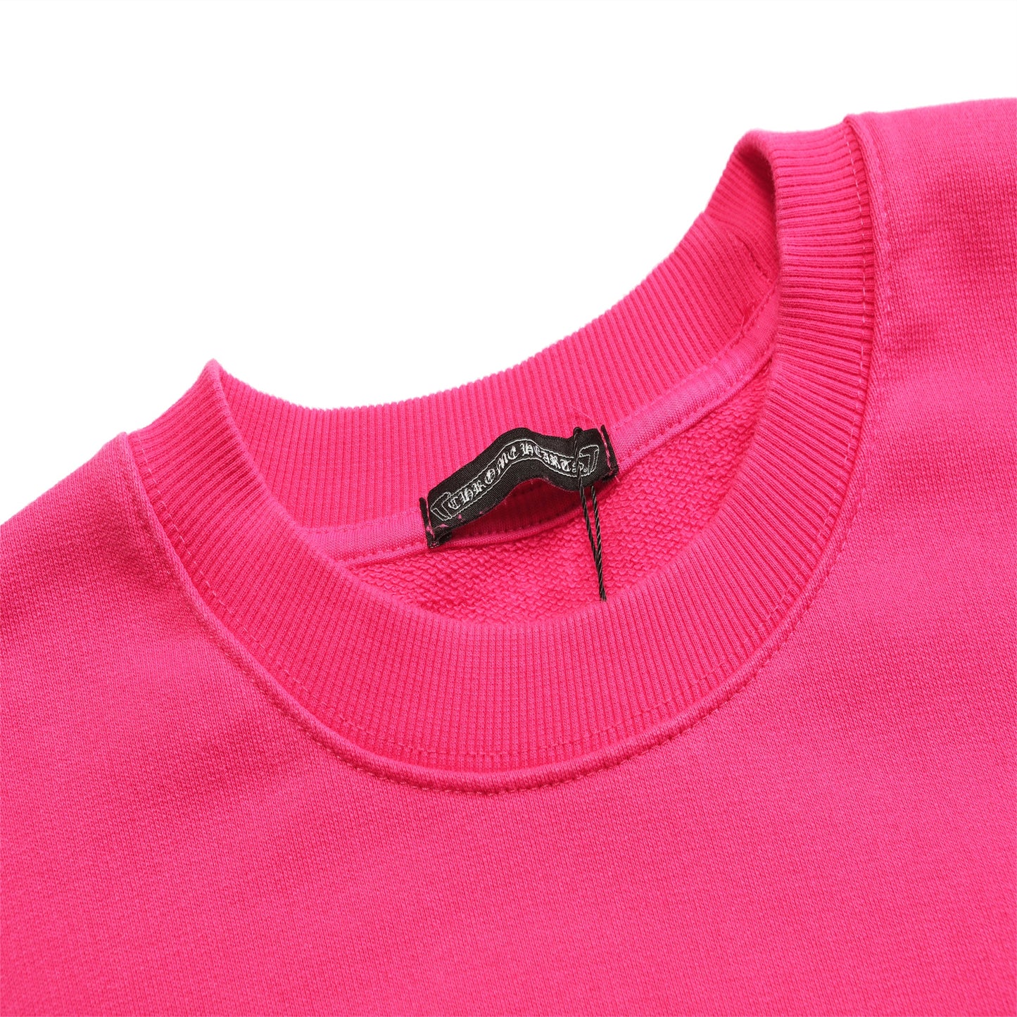 Chrome Hearts New SWEATSHIRTS TQ23