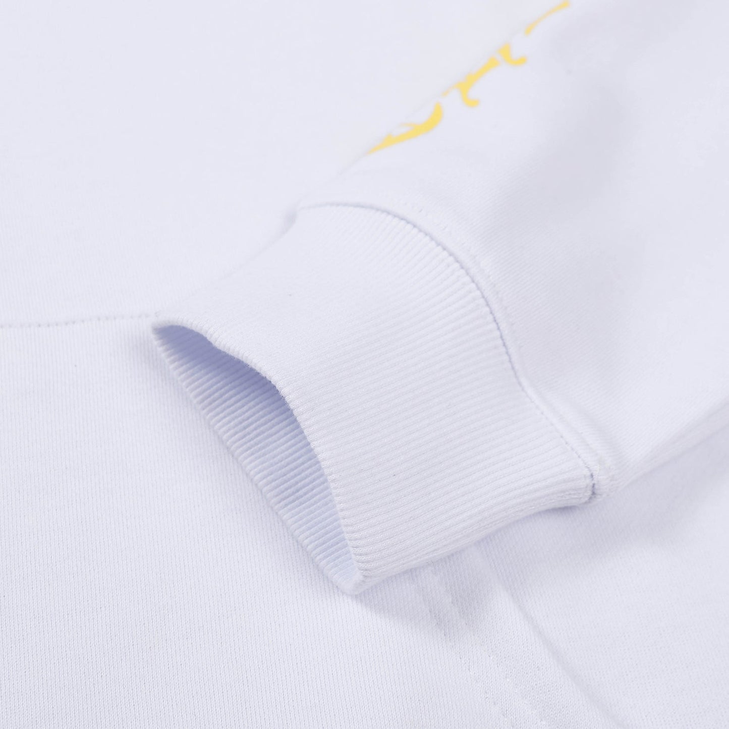 Chrome Hearts New Hoodie 8879