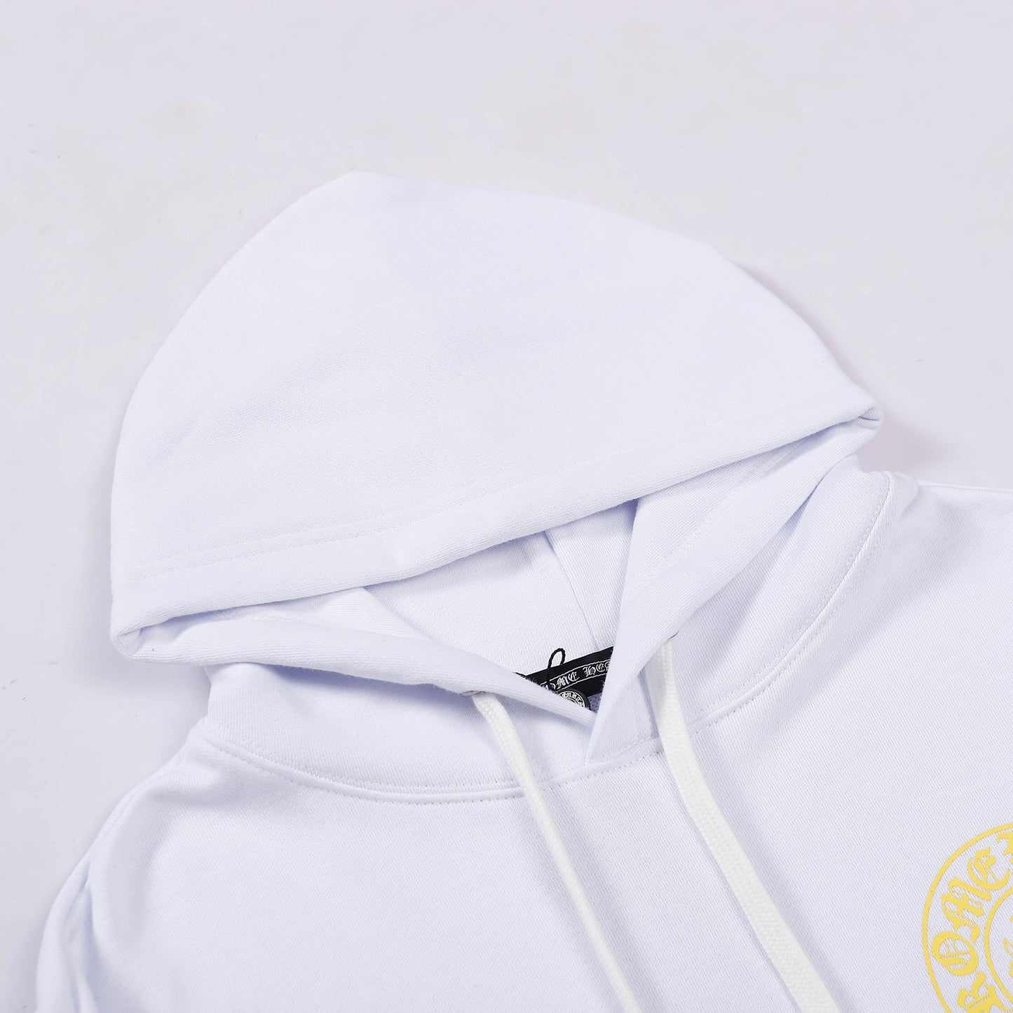 Chrome Hearts New Hoodie 8879