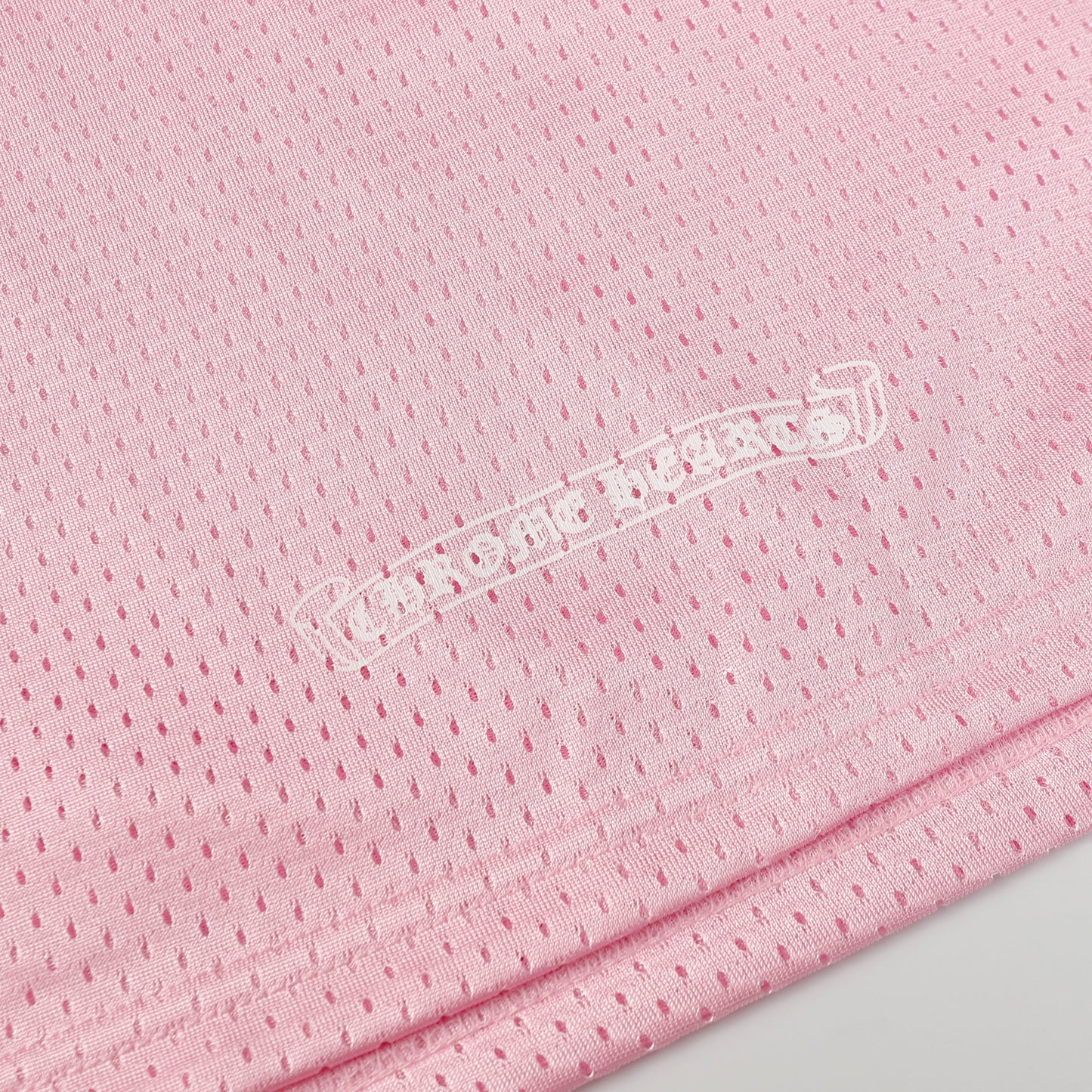 Chrome Hearts New SWEATSHIRTS 9998