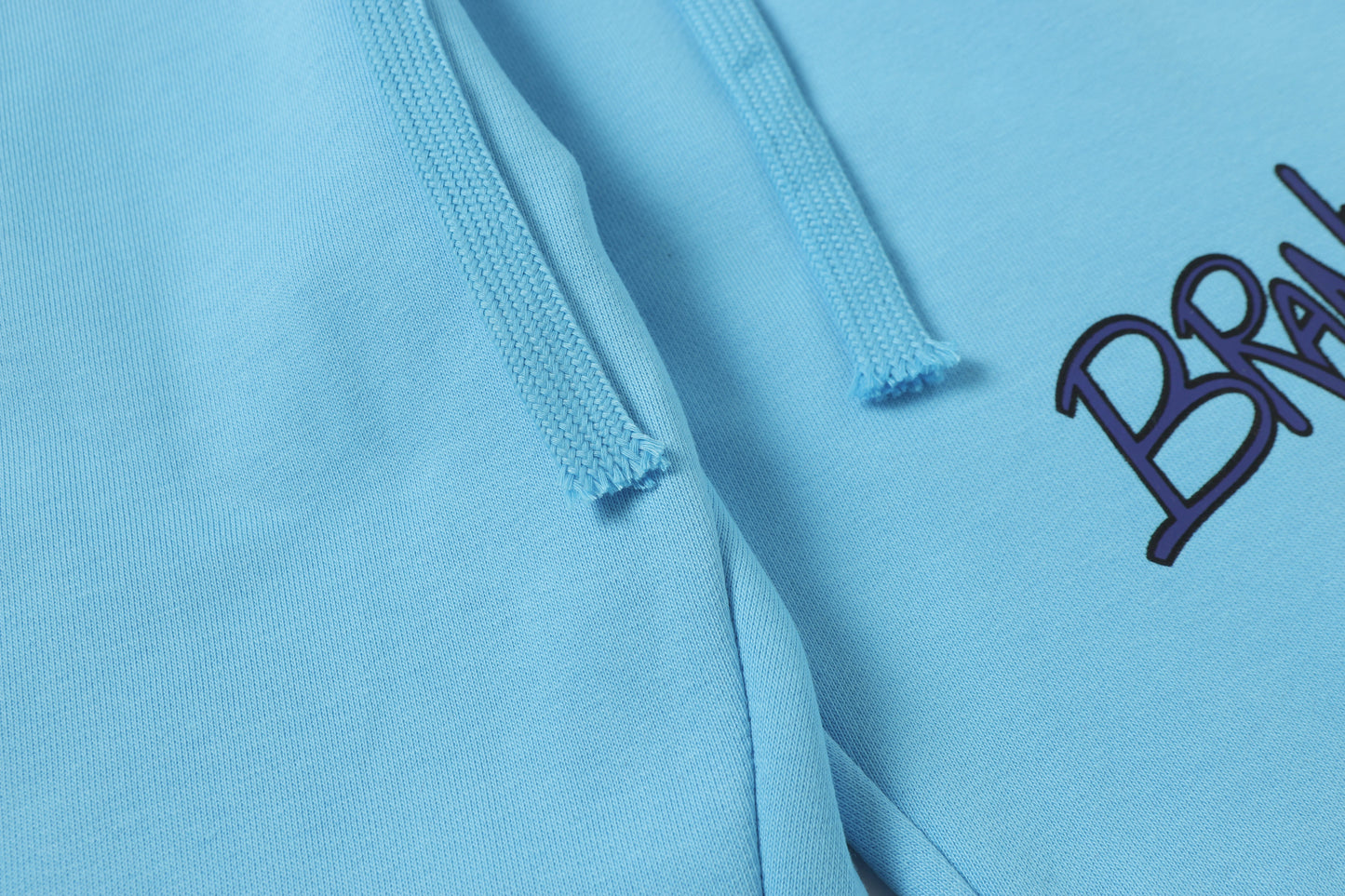 Chrome Hearts New Shorts 2281