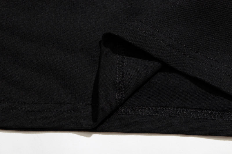 Chrome Hearts New SWEATSHIRTS 9011