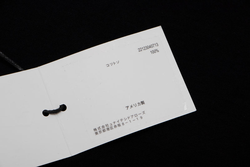 Chrome Hearts New SWEATSHIRTS K8003