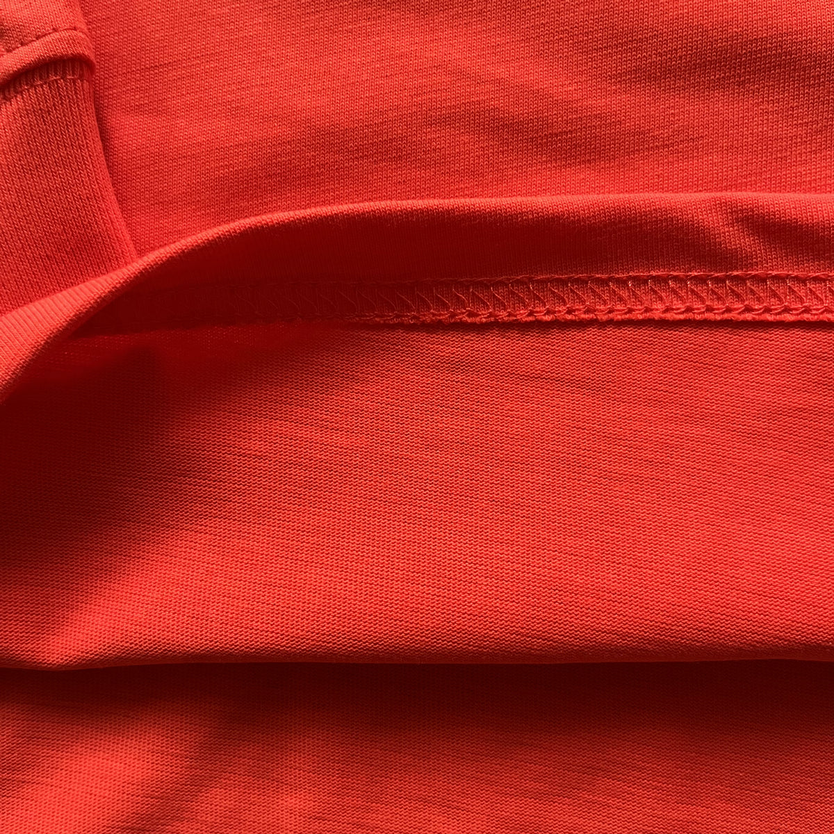 Chrome Hearts Men's Long-Sleeve T-shirt Sweatshirt K8013