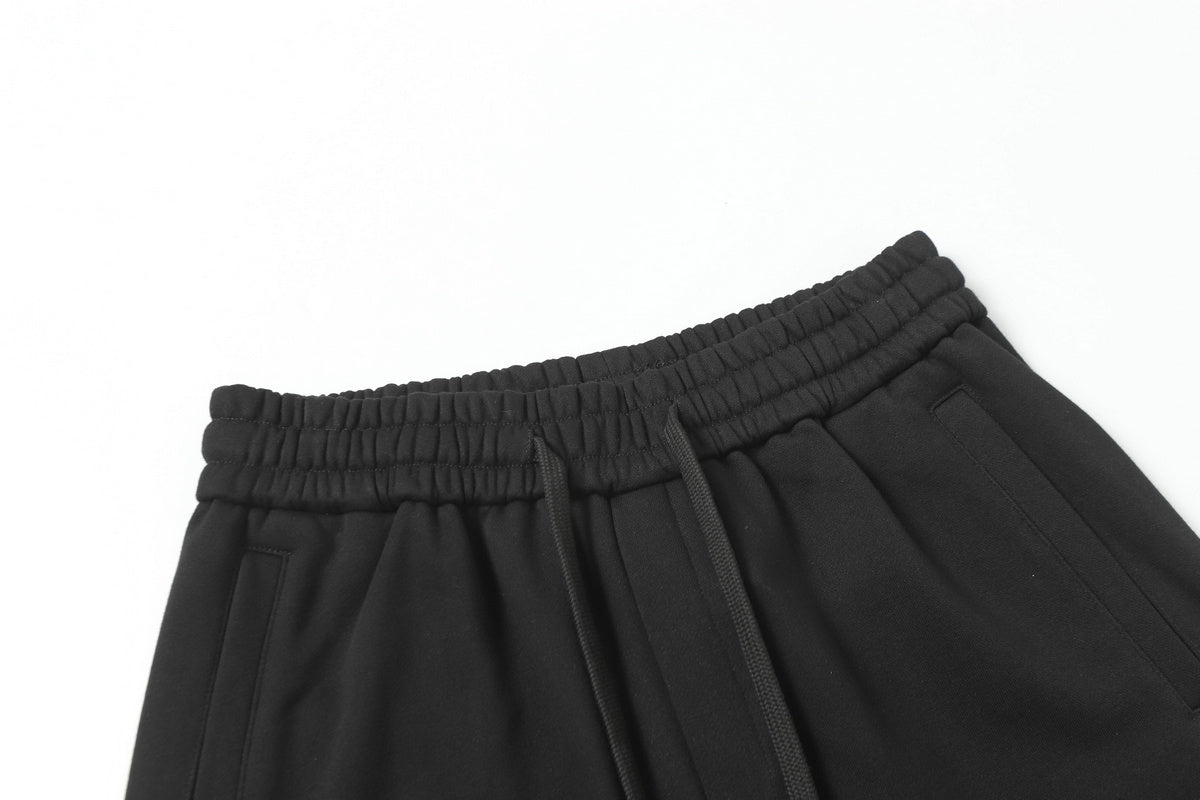 Chrome Hearts New Shorts 2279