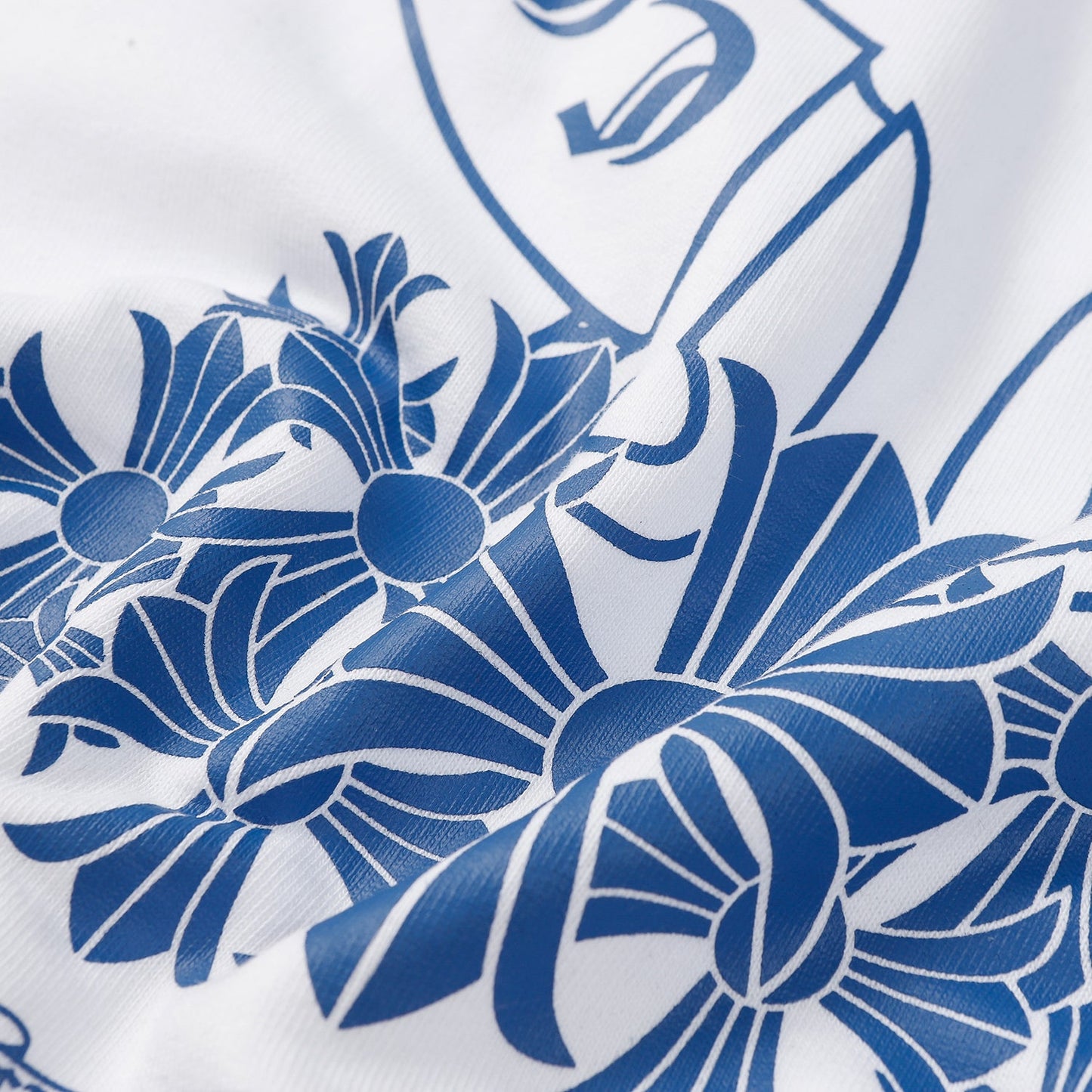 Chrome Hearts New Hoodie 7008-8882