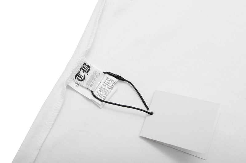 Chrome Hearts New SWEATSHIRTS K8003