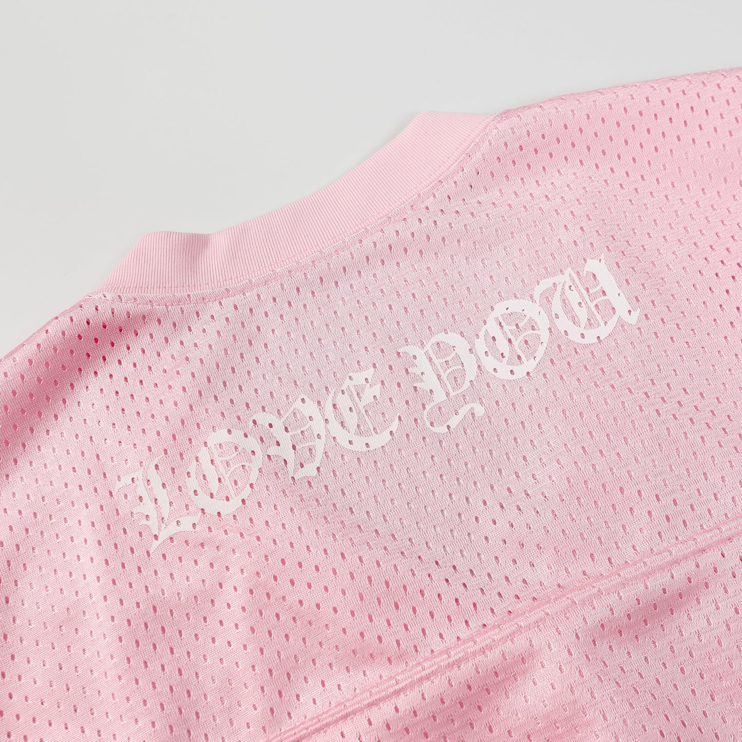 Chrome Hearts New SWEATSHIRTS 9998