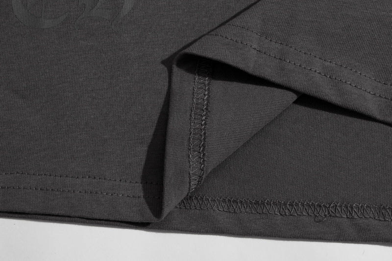 Chrome Hearts New SWEATSHIRTS K8005