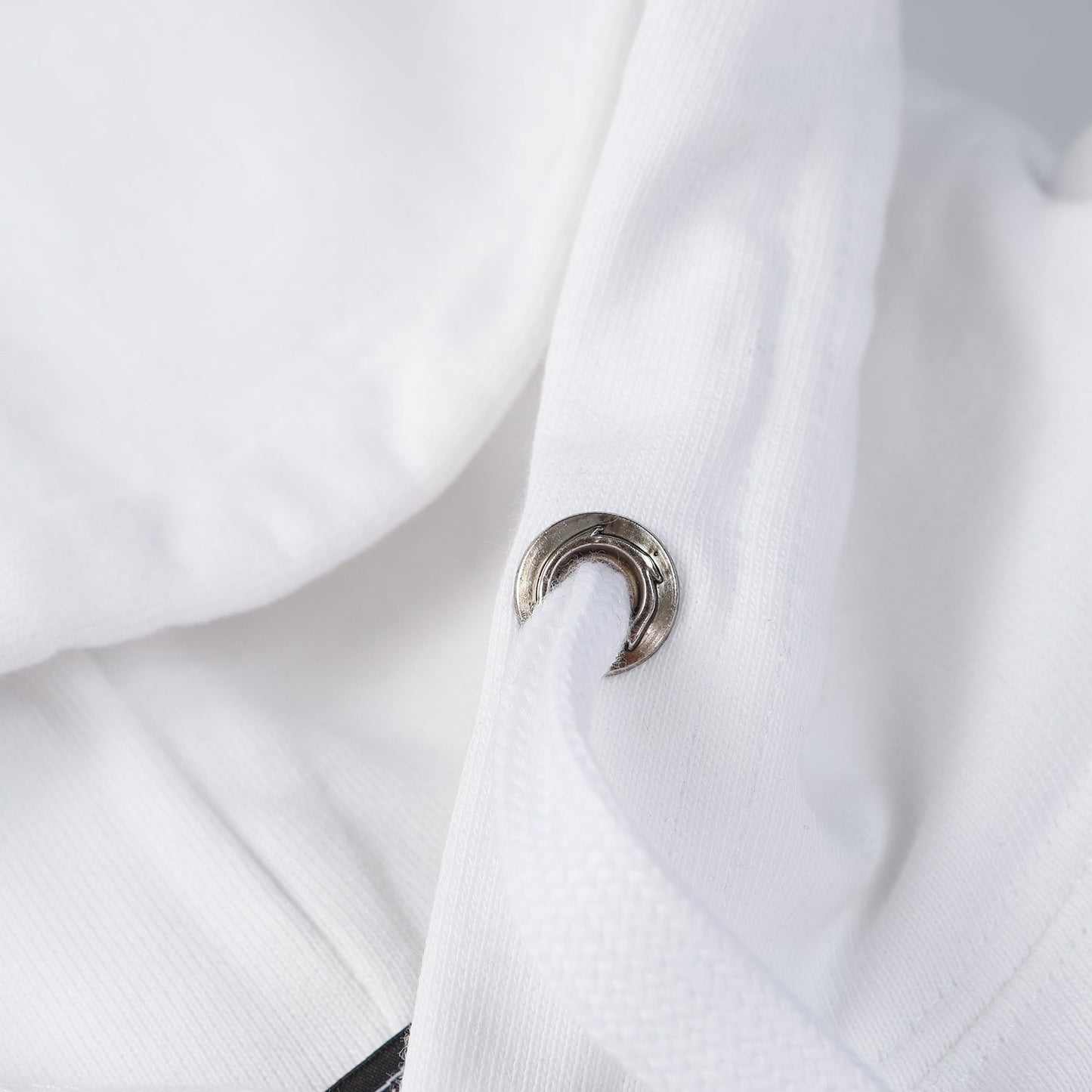 Chrome Hearts New Hoodie 7008-8882