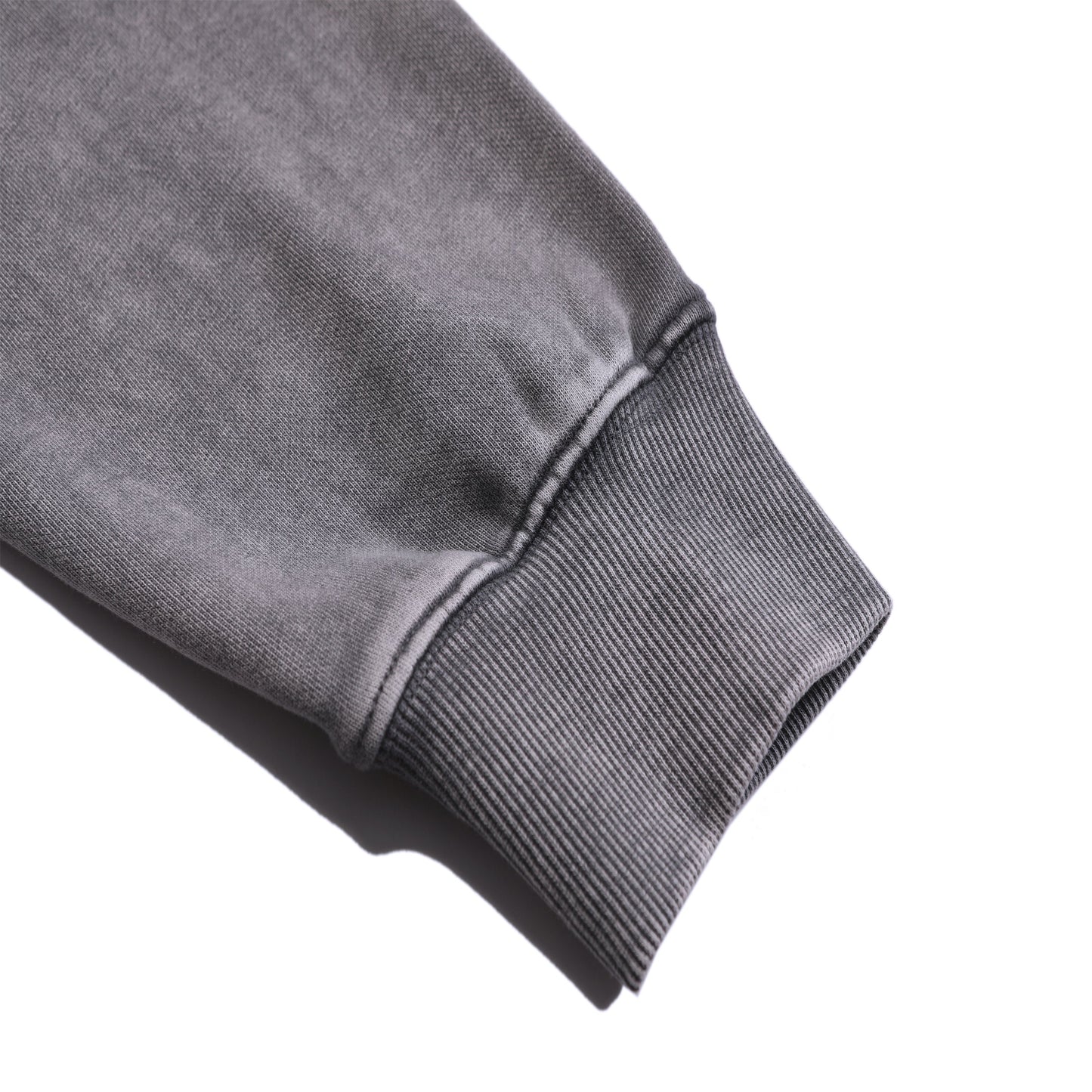 Chrome Hearts New SWEATSHIRTS TQ29