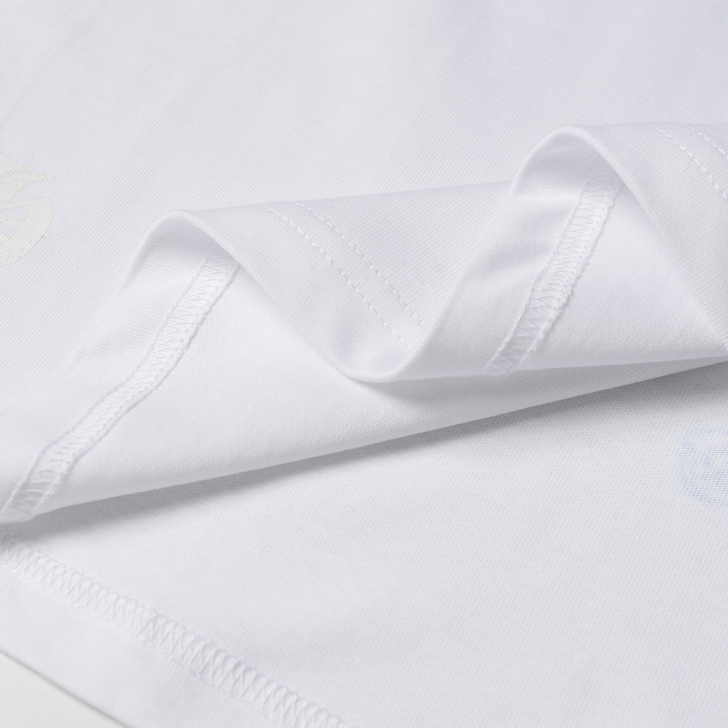 Chrome Hearts New T-shirts 2237