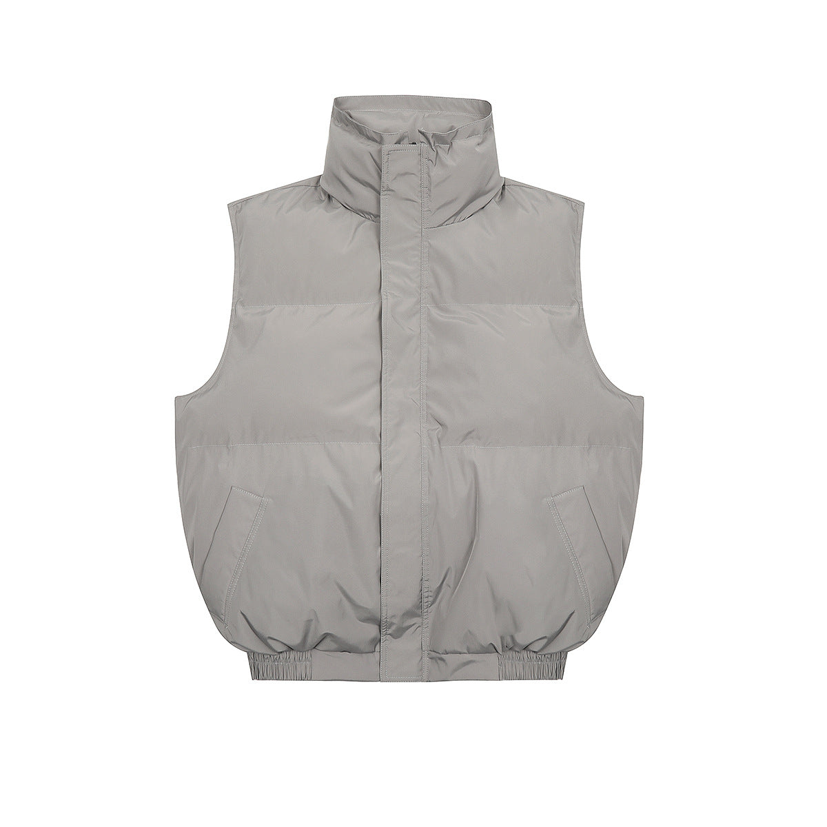 Unisex Coat FOG Winter Coat