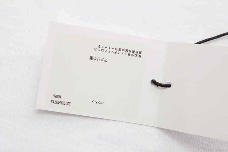 Chrome Hearts New SWEATSHIRTS 9002