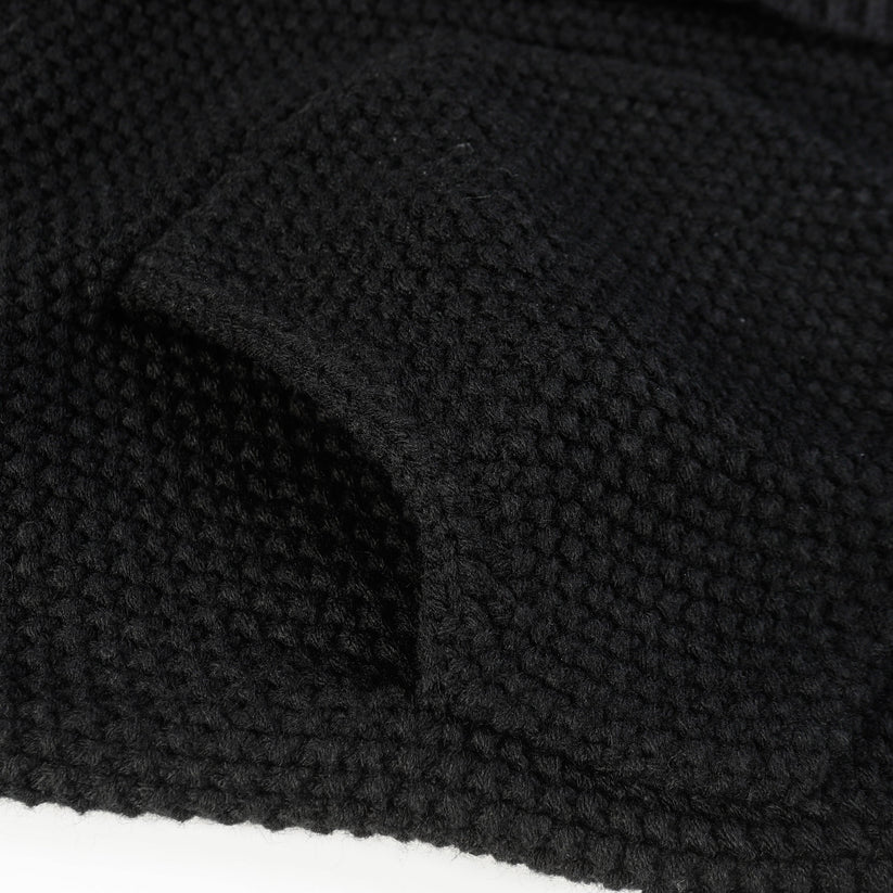 Chrome Hearts New Jacket