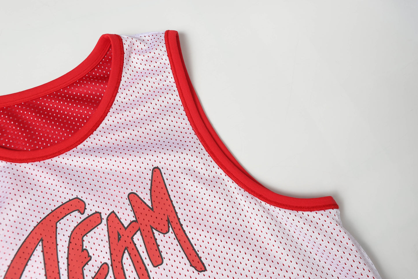 Chrome Hearts New T-shirts 2272