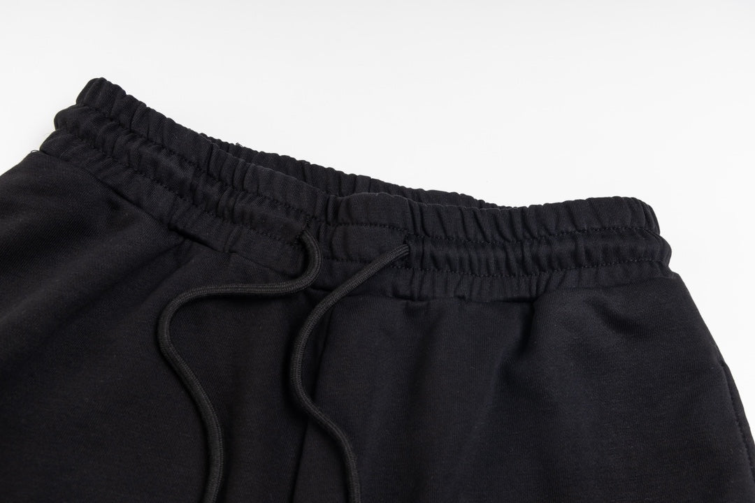 Chrome Hearts New Shorts 9057