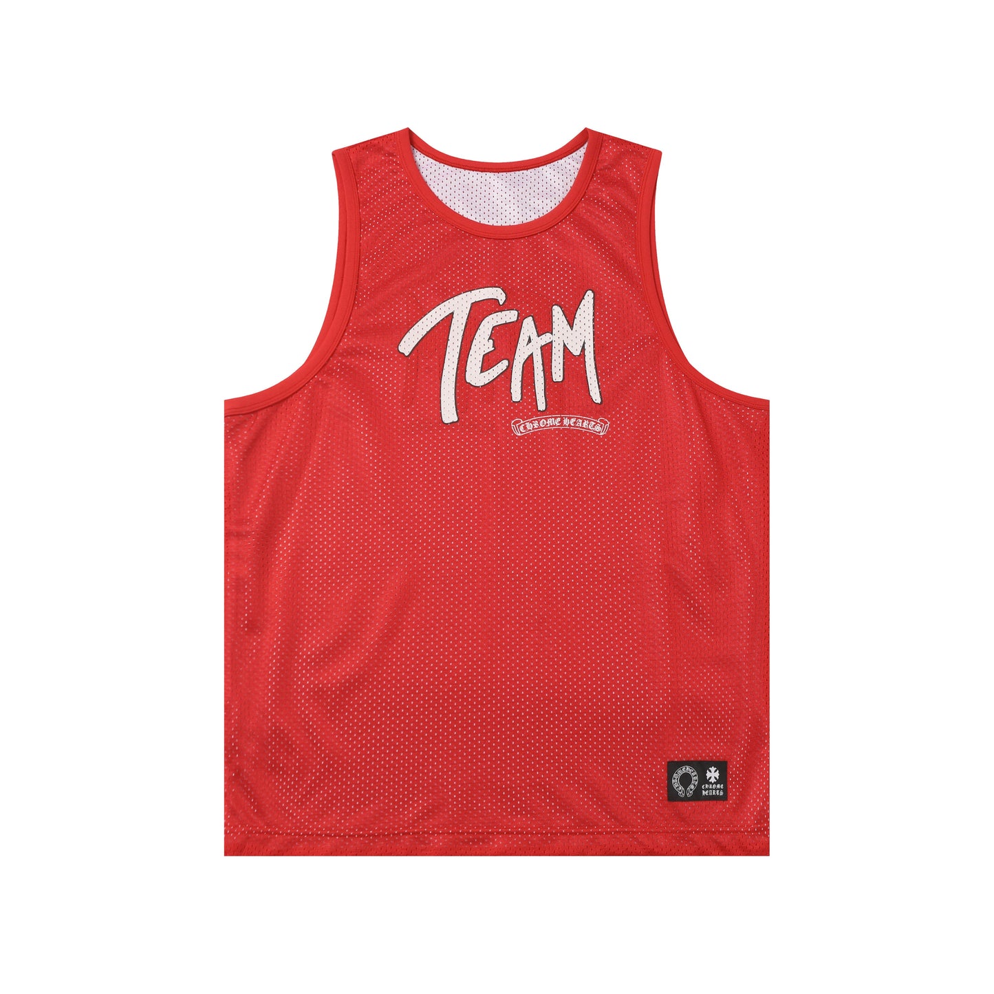 Chrome Hearts New T-shirts 2272