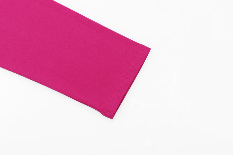 Chrome Hearts New SWEATSHIRTS 9001