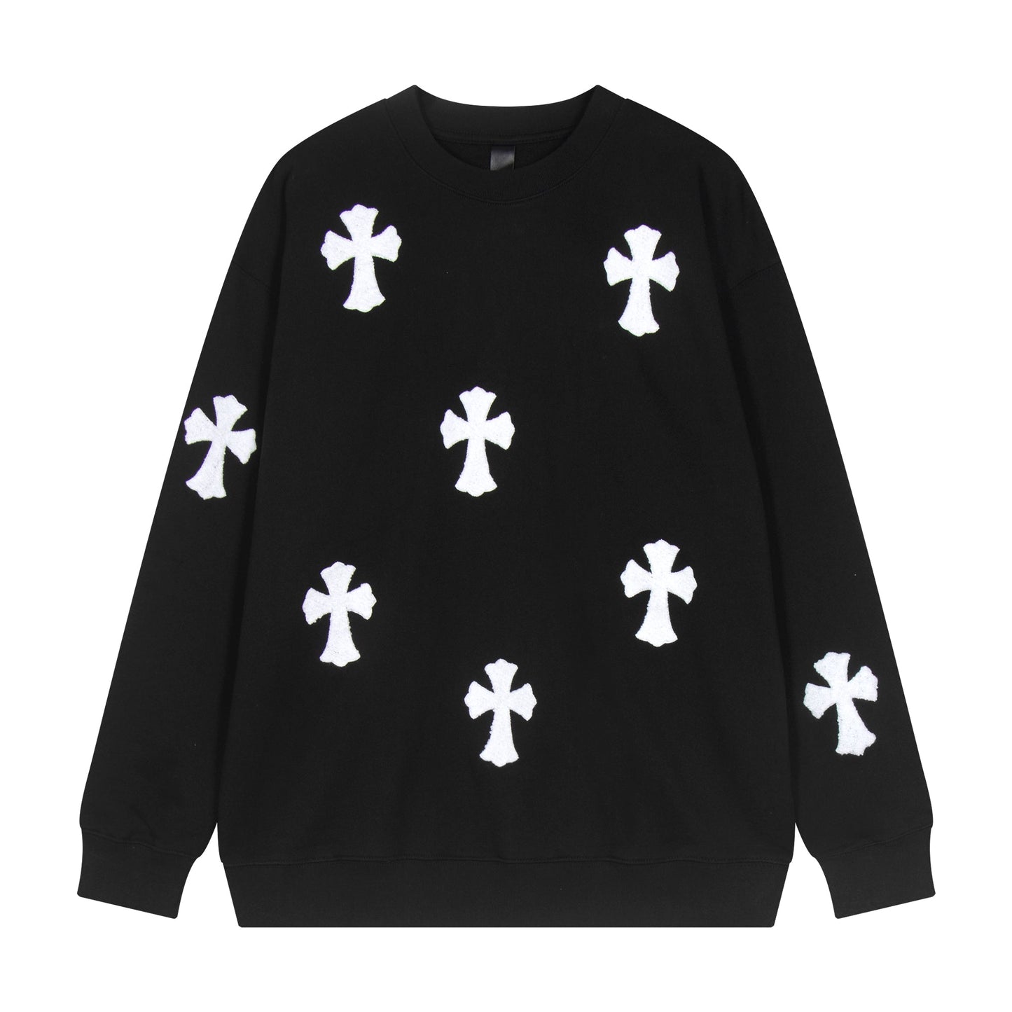 Chrome Hearts New SWEATSHIRTS TQ32