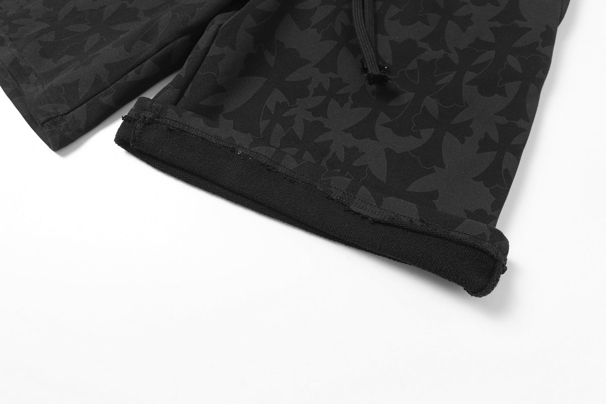 Chrome Hearts New Shorts 2290