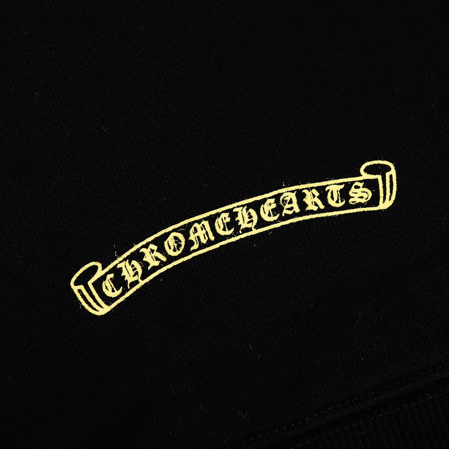 Chrome Hearts New Hoodie 8879