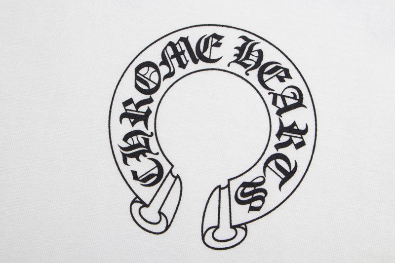 Chrome Hearts New SWEATSHIRTS K8005