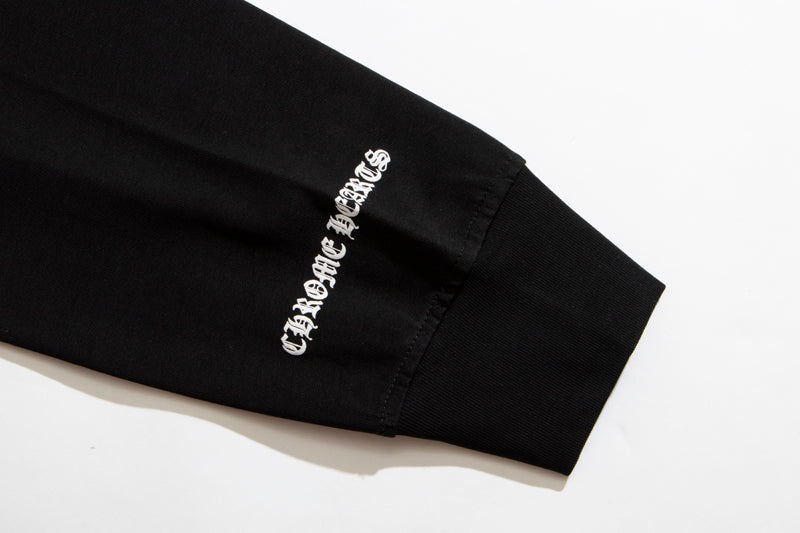 Chrome Hearts New SWEATSHIRTS K8006