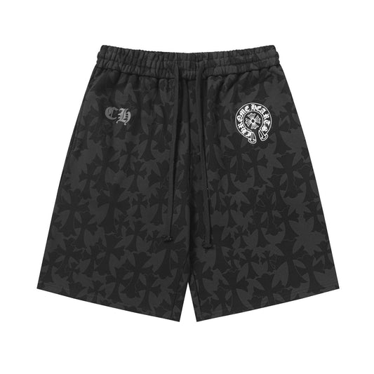Chrome Hearts New Shorts 2290