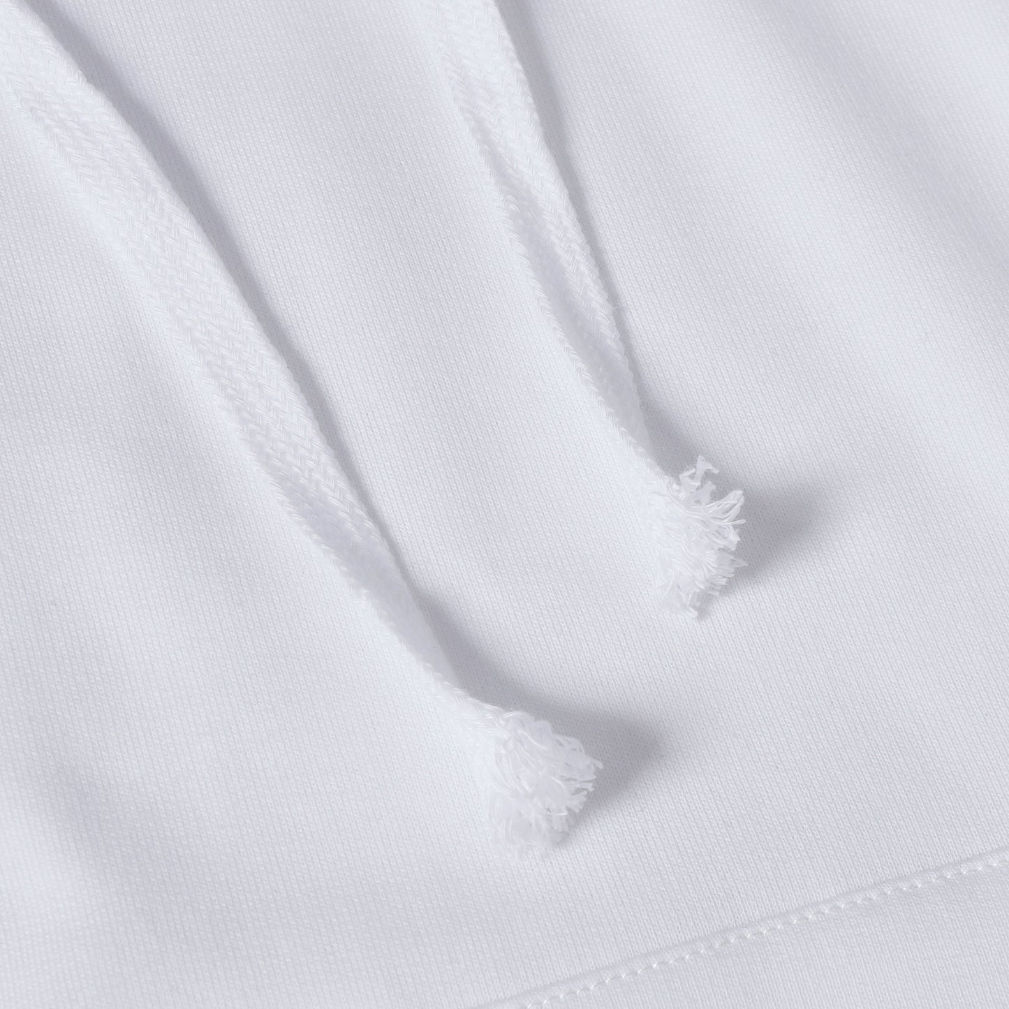 Chrome Hearts New Hoodie 9817